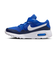 ナイキ（NIKE）キッズ スニーカー スポーツシューズ エアマックス SC ブルー CZ5356-402 カジュアル