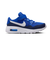 ナイキ（NIKE）キッズ スニーカー スポーツシューズ エアマックス SC ブルー CZ5356-402 カジュアル