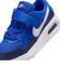 ナイキ（NIKE）キッズ スニーカー スポーツシューズ エアマックス SC ブルー CZ5356-402 カジュアル