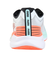 プーマ（PUMA）ランニングシューズ トレーニングシューズ 部活 リディーム プロ レーサー ホワイト オレンジ 37944219 スニーカー