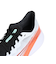 プーマ（PUMA）ランニングシューズ トレーニングシューズ 部活 リディーム プロ レーサー ホワイト オレンジ 37944219 スニーカー