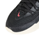 ナイキ（NIKE）バスケットシューズ バッシュ S.T. フレア EP HF0232-001