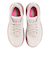 ホカ（HOKA）ランニングシューズ ジョギングシューズ クリフトン 10 クリーム 1162031-RMD スニーカー