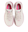 ホカ（HOKA）ランニングシューズ ジョギングシューズ クリフトン 10 クリーム 1162031-RMD スニーカー