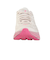 ホカ（HOKA）ランニングシューズ ジョギングシューズ クリフトン 10 クリーム 1162031-RMD スニーカー