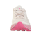 ホカ（HOKA）ランニングシューズ ジョギングシューズ クリフトン 10 クリーム 1162031-RMD スニーカー