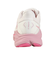 ホカ（HOKA）ランニングシューズ ジョギングシューズ クリフトン 10 クリーム 1162031-RMD スニーカー