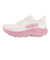 ホカ（HOKA）ランニングシューズ ジョギングシューズ クリフトン 10 クリーム 1162031-RMD スニーカー
