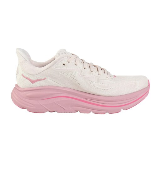 ホカ（HOKA）ランニングシューズ ジョギングシューズ クリフトン 10