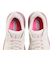 ホカ（HOKA）ランニングシューズ ジョギングシューズ クリフトン 10 クリーム 1162031-RMD スニーカー