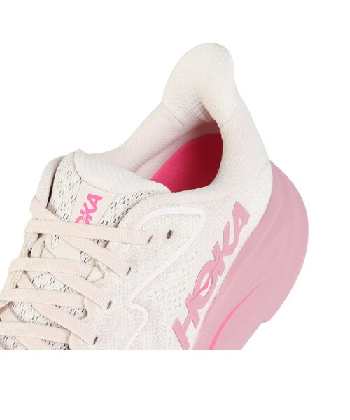 ホカ（HOKA）ランニングシューズ ジョギングシューズ クリフトン 10