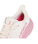 ホカ（HOKA）ランニングシューズ ジョギングシューズ クリフトン 10 クリーム 1162031-RMD スニーカー