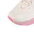 ホカ（HOKA）ランニングシューズ ジョギングシューズ クリフトン 10 クリーム 1162031-RMD スニーカー