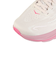 ホカ（HOKA）ランニングシューズ ジョギングシューズ クリフトン 10 クリーム 1162031-RMD スニーカー