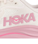 ホカ（HOKA）ランニングシューズ ジョギングシューズ クリフトン 10 クリーム 1162031-RMD スニーカー