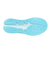 ホカ（HOKA）ランニングシューズ ジョギングシューズ リンコン 4 ネイビー 1155130-MLNG スニーカー