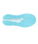 ホカ（HOKA）ランニングシューズ ジョギングシューズ リンコン 4 ネイビー 1155130-MLNG スニーカー