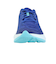 ホカ（HOKA）ランニングシューズ ジョギングシューズ リンコン 4 ネイビー 1155130-MLNG スニーカー