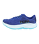 ホカ（HOKA）ランニングシューズ ジョギングシューズ リンコン 4 ネイビー 1155130-MLNG スニーカー