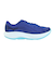 ホカ（HOKA）ランニングシューズ ジョギングシューズ リンコン 4 ネイビー 1155130-MLNG スニーカー