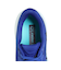 ホカ（HOKA）ランニングシューズ ジョギングシューズ リンコン 4 ネイビー 1155130-MLNG スニーカー