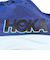 ホカ（HOKA）ランニングシューズ ジョギングシューズ リンコン 4 ネイビー 1155130-MLNG スニーカー