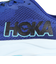 ホカ（HOKA）ランニングシューズ ジョギングシューズ リンコン 4 ネイビー 1155130-MLNG スニーカー