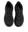 ホカ（HOKA）ランニングシューズ トレランシューズ チャレンジャー 8 ブラック グレー 1168716-BCKT スニーカー