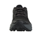 ホカ（HOKA）ランニングシューズ トレランシューズ チャレンジャー 8 ブラック グレー 1168716-BCKT スニーカー