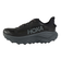 ホカ（HOKA）ランニングシューズ トレランシューズ チャレンジャー 8 ブラック グレー 1168716-BCKT スニーカー