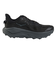 ホカ（HOKA）ランニングシューズ トレランシューズ チャレンジャー 8 ブラック グレー 1168716-BCKT スニーカー