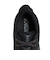 ホカ（HOKA）ランニングシューズ トレランシューズ チャレンジャー 8 ブラック グレー 1168716-BCKT スニーカー