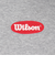 ウイルソン（Wilson）野球ウェア プルオーバーフーディ WB6064002