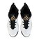 ナイキ（NIKE）ジュニアバスケットシューズ バッシュ ヤニス イモータリティ 4 GS IH7664-003