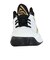 ナイキ（NIKE）ジュニアバスケットシューズ バッシュ ヤニス イモータリティ 4 GS IH7664-003