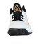 ナイキ（NIKE）ジュニアバスケットシューズ バッシュ ヤニス イモータリティ 4 GS IH7664-003