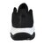 ナイキ（NIKE）ジュニアバスケットシューズ バッシュ ヤニス イモータリティ 4 GS IH7664-003