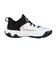 ナイキ（NIKE）ジュニアバスケットシューズ バッシュ ヤニス イモータリティ 4 GS IH7664-003