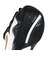 ナイキ（NIKE）ジュニアバスケットシューズ バッシュ ヤニス イモータリティ 4 GS IH7664-003