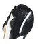 ナイキ（NIKE）ジュニアバスケットシューズ バッシュ ヤニス イモータリティ 4 GS IH7664-003