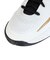 ナイキ（NIKE）ジュニアバスケットシューズ バッシュ ヤニス イモータリティ 4 GS IH7664-003