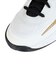 ナイキ（NIKE）ジュニアバスケットシューズ バッシュ ヤニス イモータリティ 4 GS IH7664-003