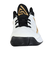ナイキ（NIKE）ジュニアバスケットシューズ バッシュ ヤニス イモータリティ 4 GS IH7664-003