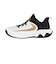ナイキ（NIKE）ジュニアバスケットシューズ バッシュ ヤニス イモータリティ 4 GS IH7664-003