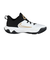 ナイキ（NIKE）ジュニアバスケットシューズ バッシュ ヤニス イモータリティ 4 GS IH7664-003