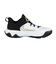 ナイキ（NIKE）ジュニアバスケットシューズ バッシュ ヤニス イモータリティ 4 GS IH7664-003