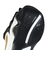 ナイキ（NIKE）ジュニアバスケットシューズ バッシュ ヤニス イモータリティ 4 GS IH7664-003