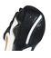 ナイキ（NIKE）ジュニアバスケットシューズ バッシュ ヤニス イモータリティ 4 GS IH7664-003