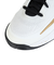 ナイキ（NIKE）ジュニアバスケットシューズ バッシュ ヤニス イモータリティ 4 GS IH7664-003