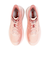 ホカ（HOKA）ランニングシューズ ジョギングシューズ マッハ 6 ローズ 1147810-RSLT スニーカー